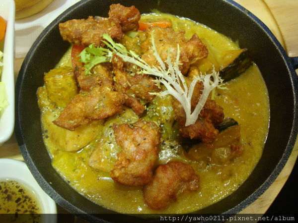 [宜蘭]8NANa八樂那※找回年輕快樂元素※童趣餐廳|小心常爆滿