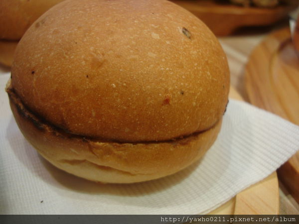 [宜蘭]8NANa八樂那※找回年輕快樂元素※童趣餐廳|小心常爆滿