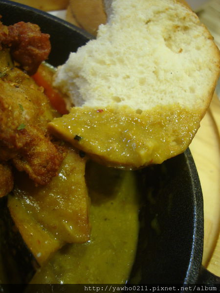 [宜蘭]8NANa八樂那※找回年輕快樂元素※童趣餐廳|小心常爆滿