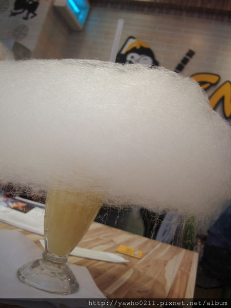 [宜蘭]8NANa八樂那※找回年輕快樂元素※童趣餐廳|小心常爆滿