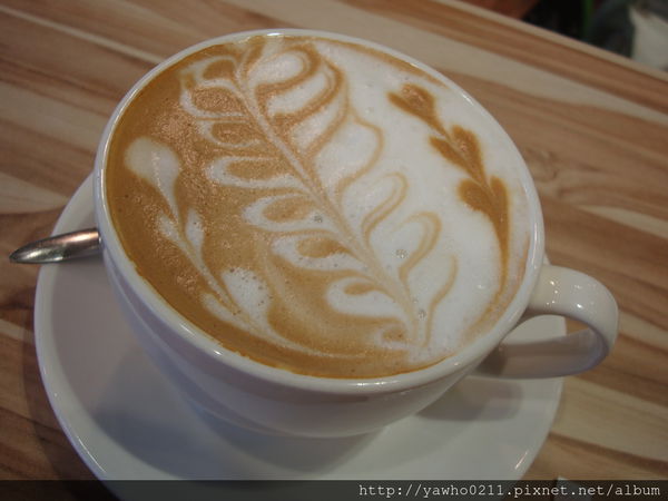 [宜蘭]8NANa八樂那※找回年輕快樂元素※童趣餐廳|小心常爆滿