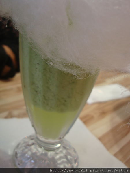 [宜蘭]8NANa八樂那※找回年輕快樂元素※童趣餐廳|小心常爆滿