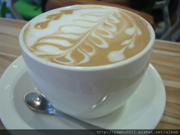 [宜蘭]8NANa八樂那※找回年輕快樂元素※童趣餐廳|小心常爆滿