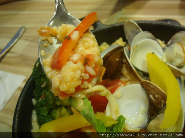 [宜蘭]8NANa八樂那※找回年輕快樂元素※童趣餐廳|小心常爆滿