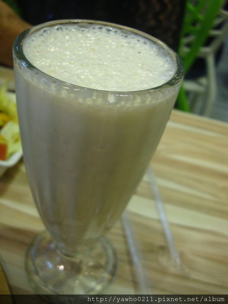 [宜蘭]8NANa八樂那※找回年輕快樂元素※童趣餐廳|小心常爆滿