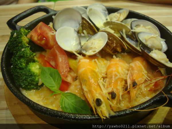 [宜蘭]8NANa八樂那※找回年輕快樂元素※童趣餐廳|小心常爆滿