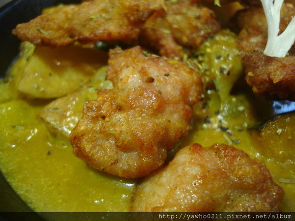 [宜蘭]8NANa八樂那※找回年輕快樂元素※童趣餐廳|小心常爆滿