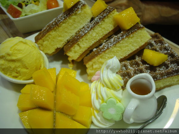 [宜蘭]8NANa八樂那※找回年輕快樂元素※童趣餐廳|小心常爆滿