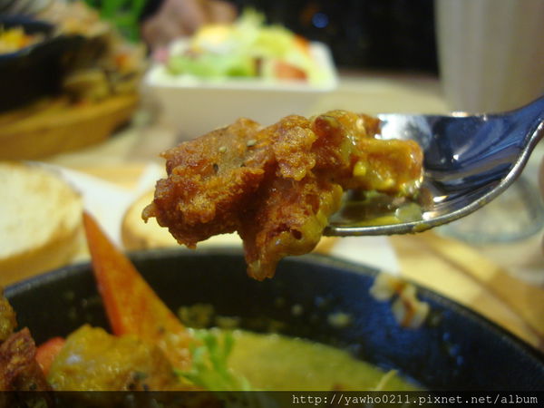 [宜蘭]8NANa八樂那※找回年輕快樂元素※童趣餐廳|小心常爆滿