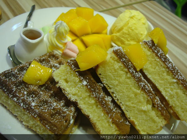 [宜蘭]8NANa八樂那※找回年輕快樂元素※童趣餐廳|小心常爆滿