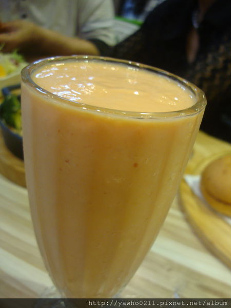 [宜蘭]8NANa八樂那※找回年輕快樂元素※童趣餐廳|小心常爆滿