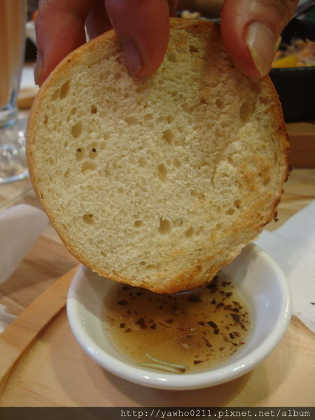 [宜蘭]8NANa八樂那※找回年輕快樂元素※童趣餐廳|小心常爆滿