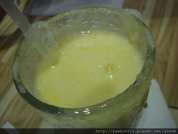 [宜蘭]8NANa八樂那※找回年輕快樂元素※童趣餐廳|小心常爆滿