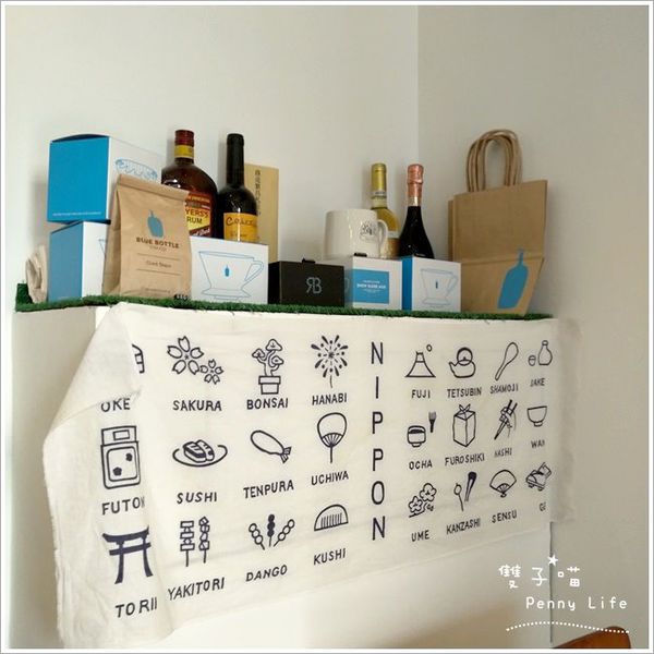 ||食記||-[台北捷運台北101/世貿站]-雨日菓物Amenohi cafe 日式風格溫馨甜點店