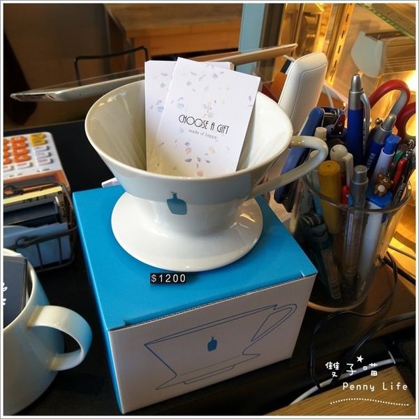 ||食記||-[台北捷運台北101/世貿站]-雨日菓物Amenohi cafe 日式風格溫馨甜點店