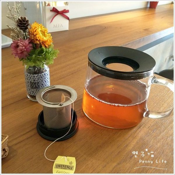 ||食記||-[台北捷運台北101/世貿站]-雨日菓物Amenohi cafe 日式風格溫馨甜點店