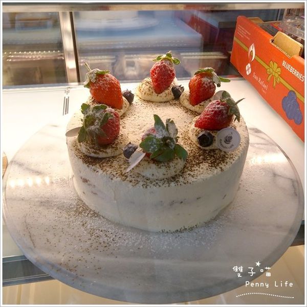 ||食記||-[台北捷運台北101/世貿站]-雨日菓物Amenohi cafe 日式風格溫馨甜點店