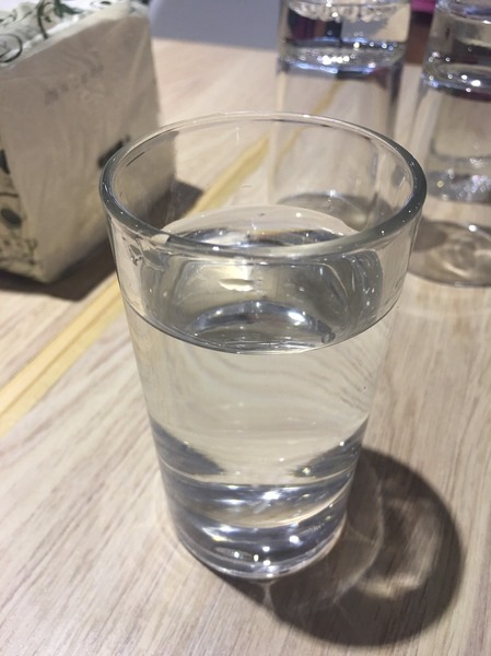 越多美：美食 /　基隆市→安樂區.越南料理>越多美*★