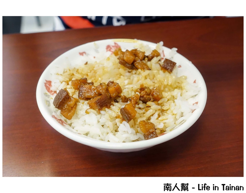 文南森深海鮮魚湯