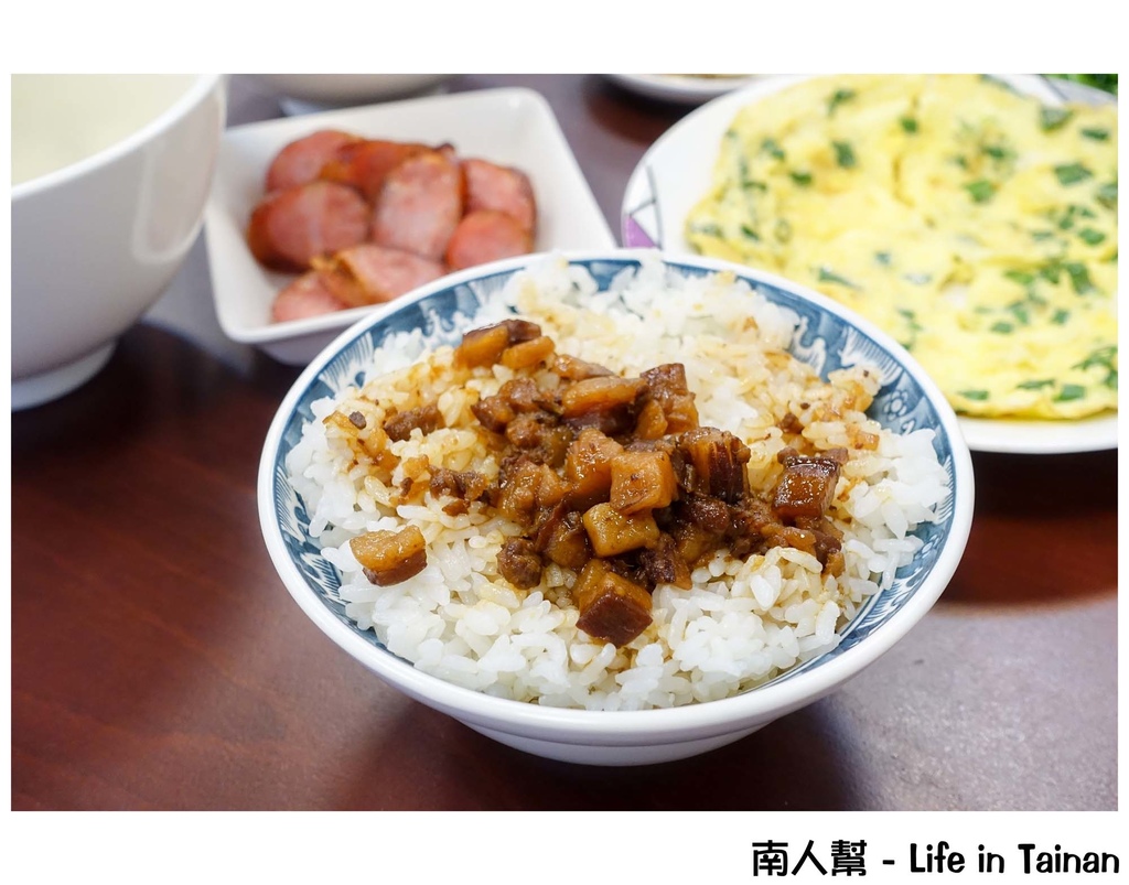 文南森深海鮮魚湯