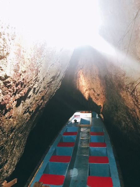 台東｜三天兩夜行程・景點、海邊、咖啡廳、餐廳、私房景點通通報乎哩哉！