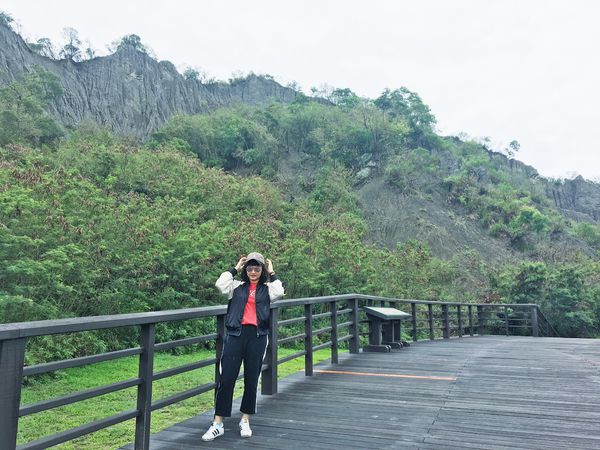 台東｜三天兩夜行程・景點、海邊、咖啡廳、餐廳、私房景點通通報乎哩哉！