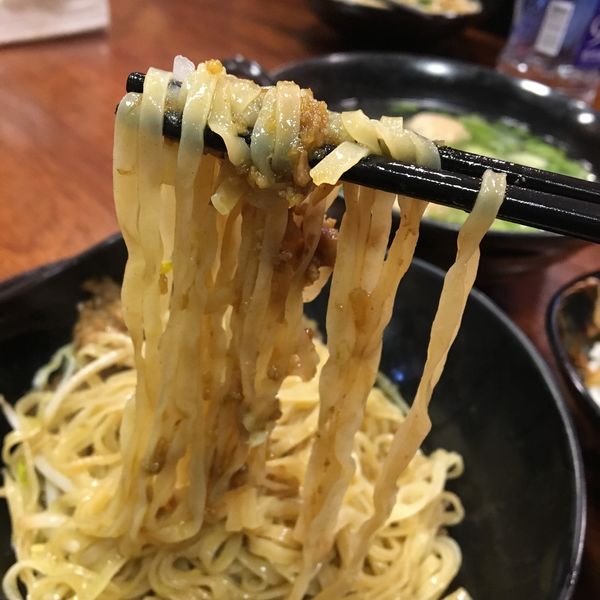 台東｜三天兩夜行程・景點、海邊、咖啡廳、餐廳、私房景點通通報乎哩哉！