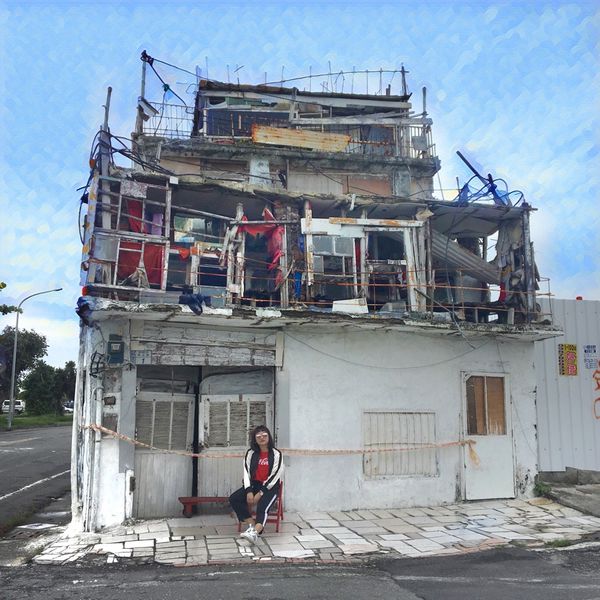 台東｜三天兩夜行程・景點、海邊、咖啡廳、餐廳、私房景點通通報乎哩哉！