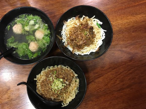 台東｜三天兩夜行程・景點、海邊、咖啡廳、餐廳、私房景點通通報乎哩哉！