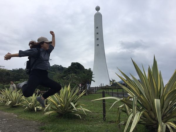 台東｜三天兩夜行程・景點、海邊、咖啡廳、餐廳、私房景點通通報乎哩哉！