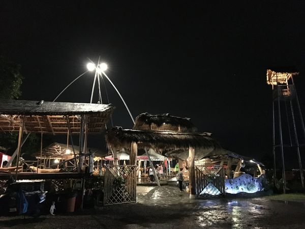 台東｜三天兩夜行程・景點、海邊、咖啡廳、餐廳、私房景點通通報乎哩哉！