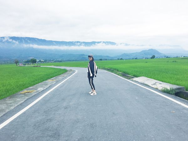 台東｜三天兩夜行程・景點、海邊、咖啡廳、餐廳、私房景點通通報乎哩哉！