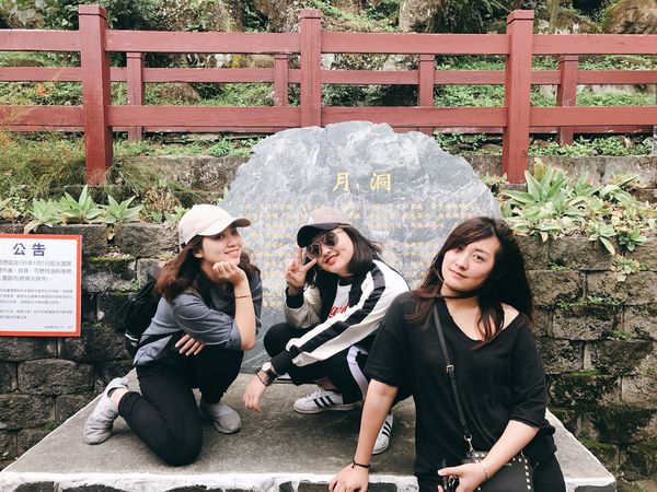 台東｜三天兩夜行程・景點、海邊、咖啡廳、餐廳、私房景點通通報乎哩哉！