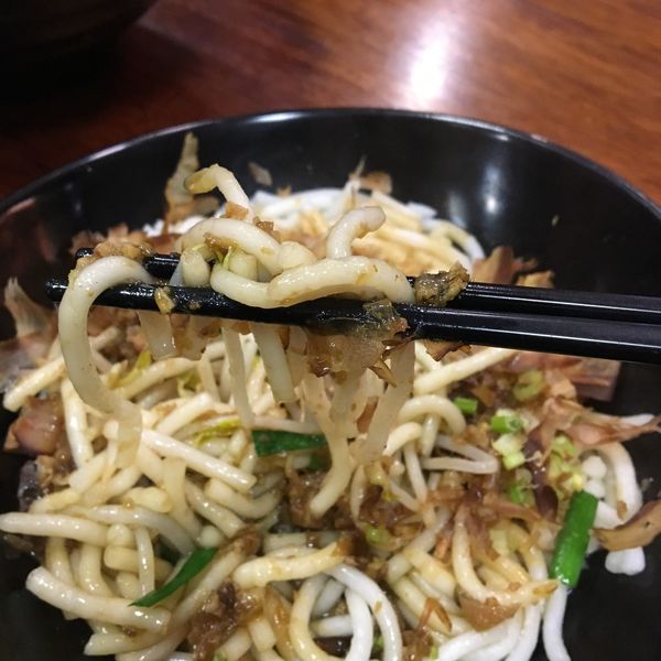 台東｜三天兩夜行程・景點、海邊、咖啡廳、餐廳、私房景點通通報乎哩哉！