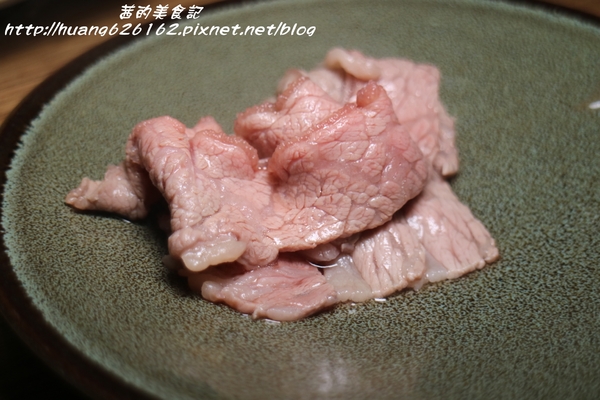 六六町:【台北大安區】延吉街居酒屋『六六町 焼き鳥 百姓酒場』聖誕節單人套餐、冬季限定火鍋、捷運忠孝敦化 六六町:【台北大安區】延吉街居酒屋『六六町 焼き鳥 百姓酒場』聖誕節單人套餐、冬季限定火鍋、捷運忠孝敦化