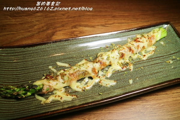 六六町:【台北大安區】延吉街居酒屋『六六町 焼き鳥 百姓酒場』聖誕節單人套餐、冬季限定火鍋、捷運忠孝敦化 六六町:【台北大安區】延吉街居酒屋『六六町 焼き鳥 百姓酒場』聖誕節單人套餐、冬季限定火鍋、捷運忠孝敦化