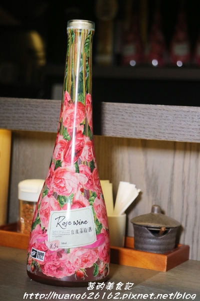 六六町:【台北大安區】延吉街居酒屋『六六町 焼き鳥 百姓酒場』聖誕節單人套餐、冬季限定火鍋、捷運忠孝敦化 六六町:【台北大安區】延吉街居酒屋『六六町 焼き鳥 百姓酒場』聖誕節單人套餐、冬季限定火鍋、捷運忠孝敦化