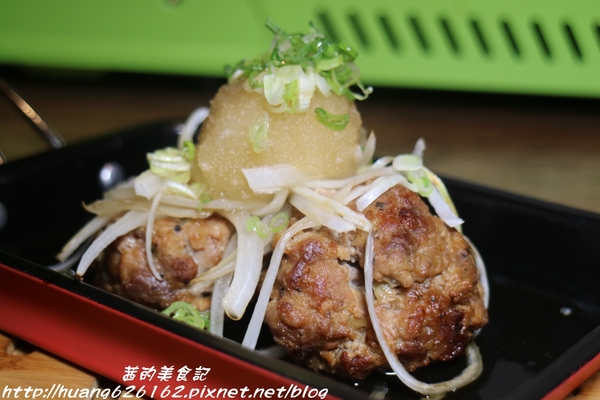 六六町:【台北大安區】延吉街居酒屋『六六町 焼き鳥 百姓酒場』聖誕節單人套餐、冬季限定火鍋、捷運忠孝敦化 六六町:【台北大安區】延吉街居酒屋『六六町 焼き鳥 百姓酒場』聖誕節單人套餐、冬季限定火鍋、捷運忠孝敦化