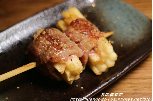 六六町:【台北大安區】延吉街居酒屋『六六町 焼き鳥 百姓酒場』聖誕節單人套餐、冬季限定火鍋、捷運忠孝敦化 六六町:【台北大安區】延吉街居酒屋『六六町 焼き鳥 百姓酒場』聖誕節單人套餐、冬季限定火鍋、捷運忠孝敦化