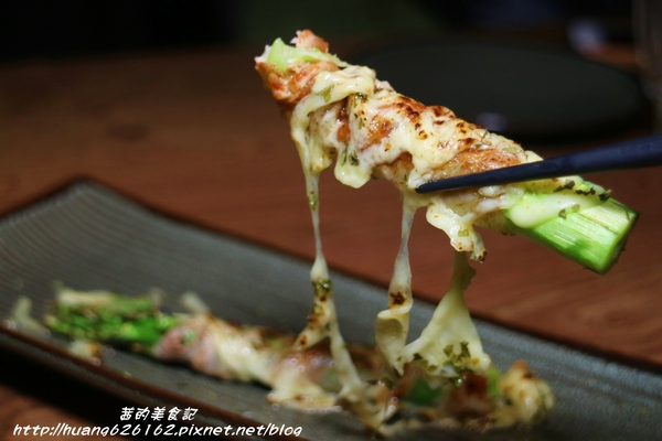 六六町:【台北大安區】延吉街居酒屋『六六町 焼き鳥 百姓酒場』聖誕節單人套餐、冬季限定火鍋、捷運忠孝敦化 六六町:【台北大安區】延吉街居酒屋『六六町 焼き鳥 百姓酒場』聖誕節單人套餐、冬季限定火鍋、捷運忠孝敦化