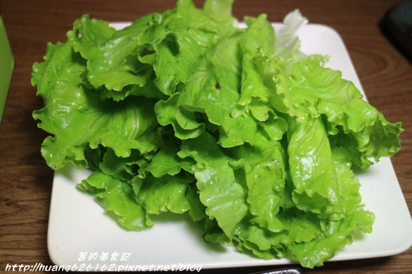 六六町:【台北大安區】延吉街居酒屋『六六町 焼き鳥 百姓酒場』聖誕節單人套餐、冬季限定火鍋、捷運忠孝敦化 六六町:【台北大安區】延吉街居酒屋『六六町 焼き鳥 百姓酒場』聖誕節單人套餐、冬季限定火鍋、捷運忠孝敦化