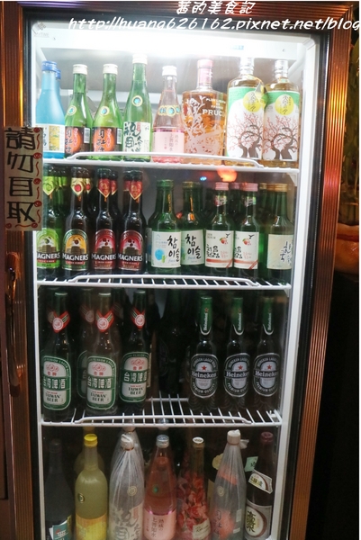 六六町:【台北大安區】延吉街居酒屋『六六町 焼き鳥 百姓酒場』聖誕節單人套餐、冬季限定火鍋、捷運忠孝敦化 六六町:【台北大安區】延吉街居酒屋『六六町 焼き鳥 百姓酒場』聖誕節單人套餐、冬季限定火鍋、捷運忠孝敦化