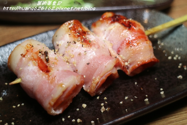 六六町:【台北大安區】延吉街居酒屋『六六町 焼き鳥 百姓酒場』聖誕節單人套餐、冬季限定火鍋、捷運忠孝敦化 六六町:【台北大安區】延吉街居酒屋『六六町 焼き鳥 百姓酒場』聖誕節單人套餐、冬季限定火鍋、捷運忠孝敦化