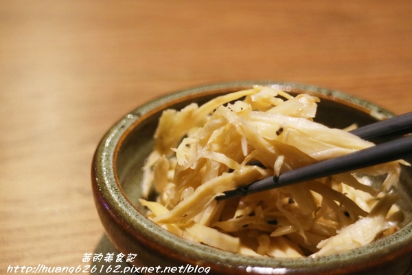 六六町:【台北大安區】延吉街居酒屋『六六町 焼き鳥 百姓酒場』聖誕節單人套餐、冬季限定火鍋、捷運忠孝敦化 六六町:【台北大安區】延吉街居酒屋『六六町 焼き鳥 百姓酒場』聖誕節單人套餐、冬季限定火鍋、捷運忠孝敦化