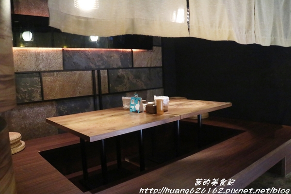 六六町:【台北大安區】延吉街居酒屋『六六町 焼き鳥 百姓酒場』聖誕節單人套餐、冬季限定火鍋、捷運忠孝敦化 六六町:【台北大安區】延吉街居酒屋『六六町 焼き鳥 百姓酒場』聖誕節單人套餐、冬季限定火鍋、捷運忠孝敦化