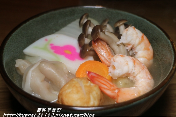 六六町:【台北大安區】延吉街居酒屋『六六町 焼き鳥 百姓酒場』聖誕節單人套餐、冬季限定火鍋、捷運忠孝敦化 六六町:【台北大安區】延吉街居酒屋『六六町 焼き鳥 百姓酒場』聖誕節單人套餐、冬季限定火鍋、捷運忠孝敦化