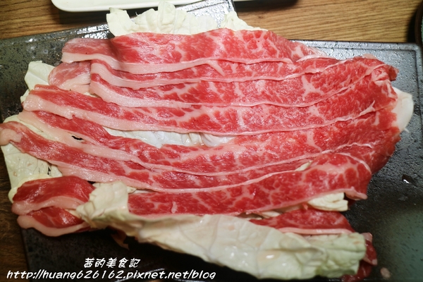 六六町:【台北大安區】延吉街居酒屋『六六町 焼き鳥 百姓酒場』聖誕節單人套餐、冬季限定火鍋、捷運忠孝敦化 六六町:【台北大安區】延吉街居酒屋『六六町 焼き鳥 百姓酒場』聖誕節單人套餐、冬季限定火鍋、捷運忠孝敦化