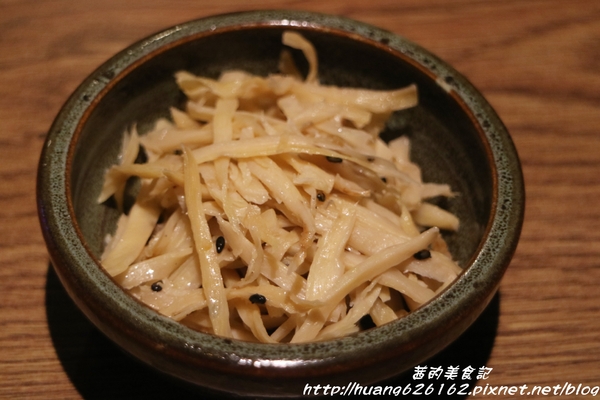 六六町:【台北大安區】延吉街居酒屋『六六町 焼き鳥 百姓酒場』聖誕節單人套餐、冬季限定火鍋、捷運忠孝敦化 六六町:【台北大安區】延吉街居酒屋『六六町 焼き鳥 百姓酒場』聖誕節單人套餐、冬季限定火鍋、捷運忠孝敦化