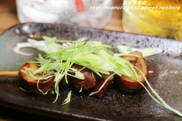 六六町:【台北大安區】延吉街居酒屋『六六町 焼き鳥 百姓酒場』聖誕節單人套餐、冬季限定火鍋、捷運忠孝敦化 六六町:【台北大安區】延吉街居酒屋『六六町 焼き鳥 百姓酒場』聖誕節單人套餐、冬季限定火鍋、捷運忠孝敦化