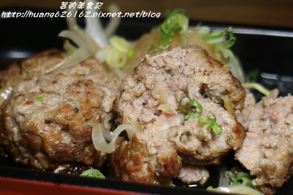 六六町:【台北大安區】延吉街居酒屋『六六町 焼き鳥 百姓酒場』聖誕節單人套餐、冬季限定火鍋、捷運忠孝敦化 六六町:【台北大安區】延吉街居酒屋『六六町 焼き鳥 百姓酒場』聖誕節單人套餐、冬季限定火鍋、捷運忠孝敦化